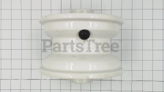 Toro E633583 Wheel - image 2