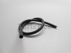 Jonsered 544324924 Fuel Hose