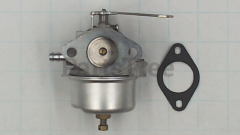 Tecumseh 632216 Carburetor - image 3