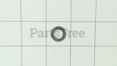Toro 107374P Washer