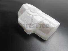 Echo A226000760 Air Filter, Upper - image 1
