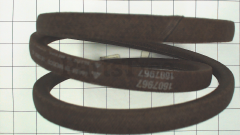 Snapper 1607967 Belt, Ha Et 52.24 - image 2