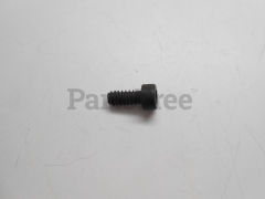 RedMax 503217412 Screw - image 1