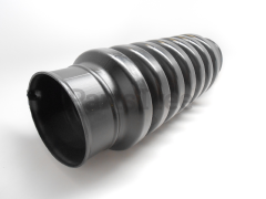 MTD 753-05641 Flex Tube, Backpack - image 2