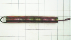 Snapper 7100157SM Idler Spring, 44/50