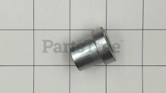 Snapper 5100144SM Spacer - image 3