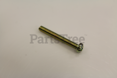Echo 900220-05040 Screw, 5 X 40 - image 5