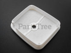Echo 13031040930 Air Filter - image 2