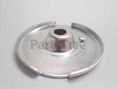 Echo 17721100910 Friction Plate - image 1