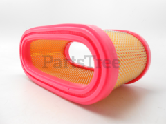 Toro 136-7809 Air Filter Kit - image 5