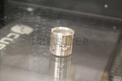 Echo A100000760 Piston - image 1