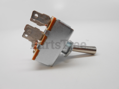 Snapper 7079342YP Clutch Switch - image 3