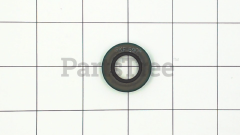 Snapper 71652203 Seal-Lip 0.625id X 1. - image 2