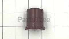 Snapper 21541 Use 21541gs: Brckt  Spprt  Pump - image 1