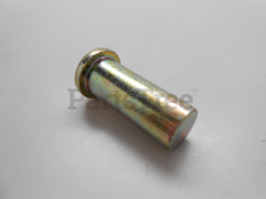 Exmark E323307 Clevis Pin - image 2