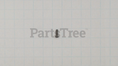 Toro 3226-9 Hex Head Screw - image 3