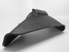 MTD 731-07486 Side-Discharge Chute - image 1