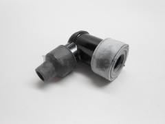 Echo 15901210230 Spark Plug Cap - image 1
