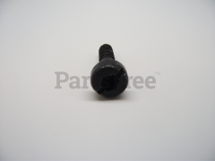 RedMax 503217372 Recoil Starter Screw - image 2