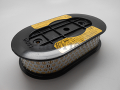 Echo A226001270 Air Filter - image 2