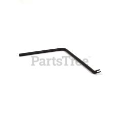 Briggs & Stratton 19480 Tang Adjusting Tool - image 2