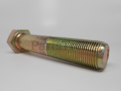 MTD 01003118 Hex Capscrew - image 1