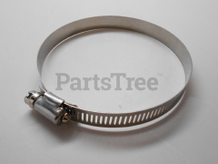 Echo 68900-63340 Clamp - image 2