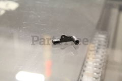 Briggs & Stratton 591104 Choke Lever