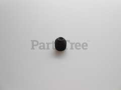 Snapper 101597 Screw-Set Torx Hd Cup - image 1