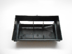 Briggs & Stratton 697155 Air Filter Retainer - image 1