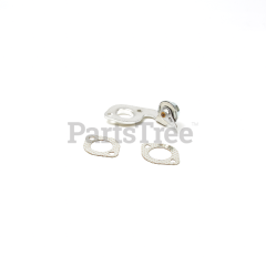 MTD BS-798938 Thermostat - image 1