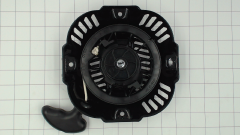 Generac 0J08071SRV Recoil Starter Assembly, 212cc - image 3