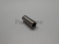 RedMax 532160367 Brace Axle Spacer