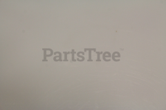 Ariens 08331900 Tension Spring, .061 X .500 X 3.50 Wld 4 - image 1