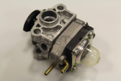 MTD 753-08025 Carburetor - image 4
