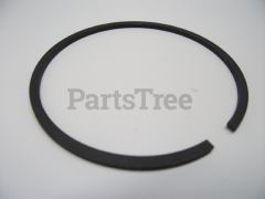 RedMax 501576201 Piston Ring