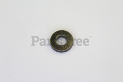 MTD 750-04929 Spacer