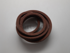 Gravely 07243300 Belt, Ha Wrapped - image 2