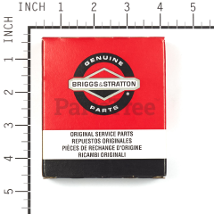 Simplicity 7103774 Use 7103774yp: Meter  Service Indicator - image 2