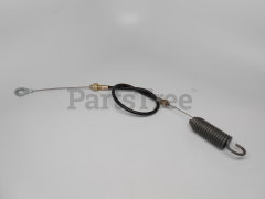 Simplicity 7058196 Blade Engage Cable - image 1