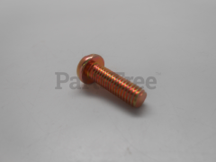 Echo 90022005016 Screw, 5 X 16 - image 2