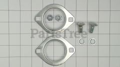 RedMax 540005185 Stamping Kit, 3/4" Bearing - image 2