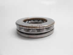Scag S2003044 Roller Thrust Bearing - image 2