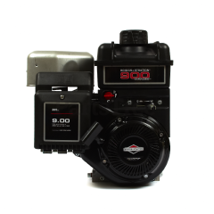 Simplicity 12S4020060F8 Use 12s4020060f8bg1001: Engine - image 3