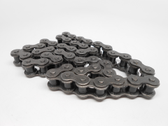 RedMax 532428069 Drive Chain - image 1