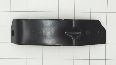 Snapper 1728043 Torque Strap - image 3