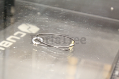 Echo V485001770 Ground Wire - image 1