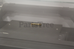 Exmark 3272-22 Cotter Pin