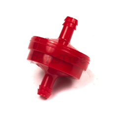 Snapper 1501729 Fuel Filter - image 1