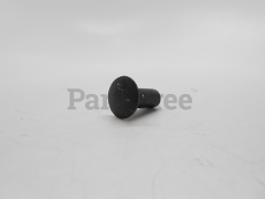 Murray 49838 Rivet .250diax.5 - image 1
